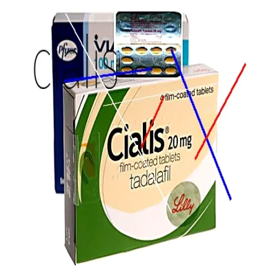 Acheter cialis internet forum